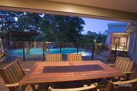 Property photo of 18 Littleridge Court Doonan QLD 4562