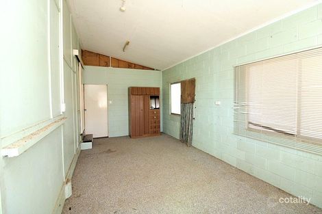 Property photo of 8 Scarr Street Cloncurry QLD 4824