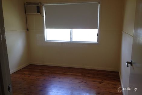 Property photo of 5 Winchu Street Quilpie QLD 4480