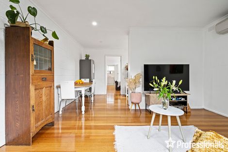 Property photo of 6/2 Summit Road Lilydale VIC 3140