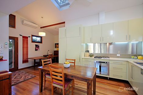 Property photo of 5 Oceanside Place Suffolk Park NSW 2481