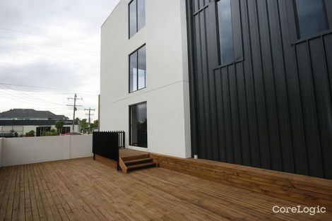 78-86 White St, Mordialloc, VIC 3195