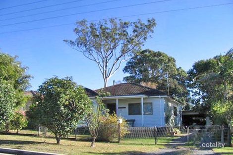 14 Parkes St, Oak Flats, NSW 2529