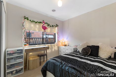 Property photo of 34 Carnegie Road Point Cook VIC 3030