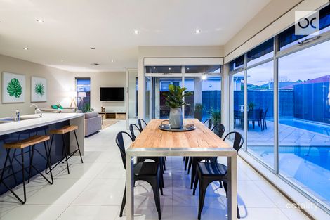 Property photo of 3 Nash Street Grange SA 5022