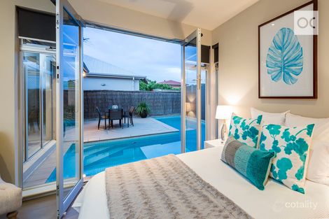 Property photo of 3 Nash Street Grange SA 5022