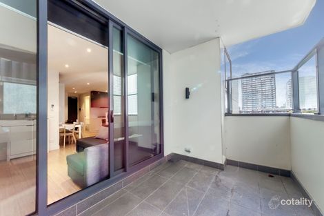 Property photo of 17/17 Moore Street Moonee Ponds VIC 3039