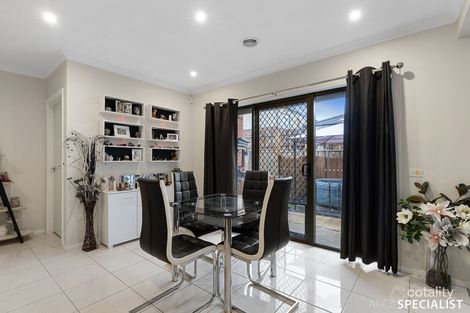 Property photo of 34 Carnegie Road Point Cook VIC 3030