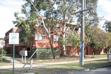 8/1146 Whitehorse Rd, Box Hill, VIC 3128
