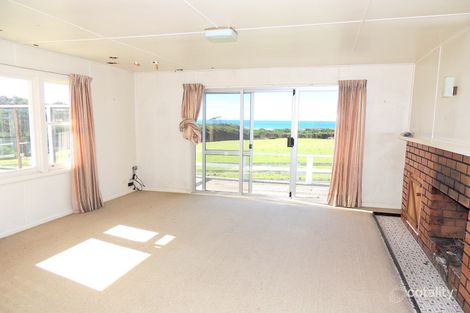 Property photo of 20742 Tasman Highway Chain Of Lagoons TAS 7215