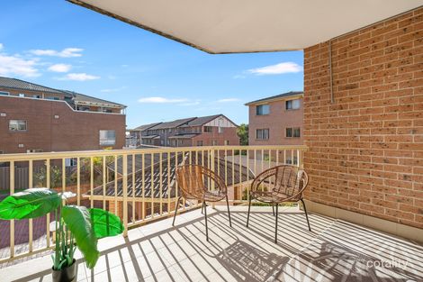 Property photo of 12/16-18 Arcadia Street Penshurst NSW 2222