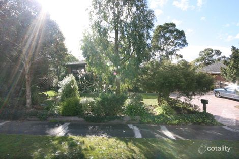 6 New St, Boronia, VIC 3155