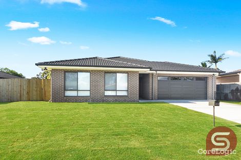 46 Warroo Dr, Deception Bay, QLD 4508