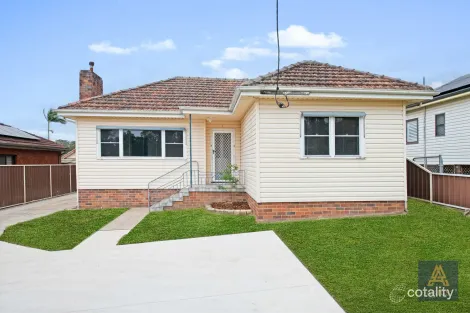 53 WALL PARK AVE, SEVEN HILLS, NSW 2147