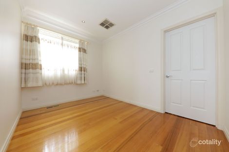 Property photo of 2B Begonia Street Box Hill South VIC 3128