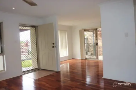 Property photo of 76 Sidney Nolan Drive Coombabah QLD 4216