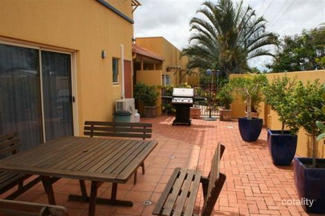 225 Bourbong St, Bundaberg West, QLD 4670