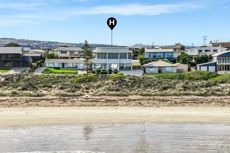Property photo of 148 Surfers Parade Middleton SA 5213