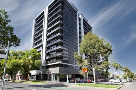 305/69 Flemington Rd, North Melbourne, VIC 3051