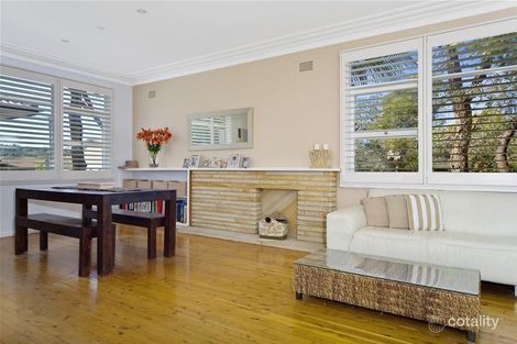 Property photo of 19 Stoddart Place Dee Why NSW 2099