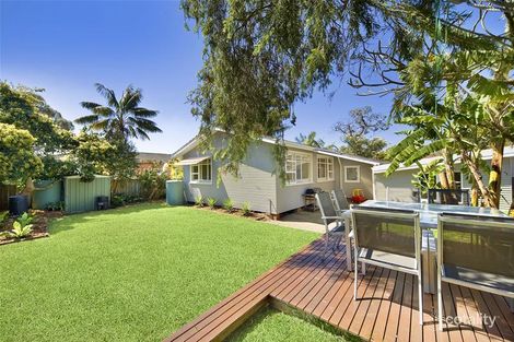 Property photo of 19 Stoddart Place Dee Why NSW 2099