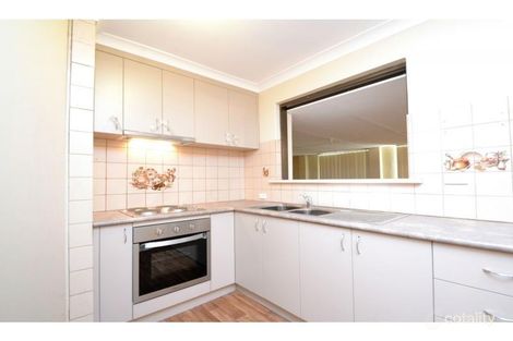 24 Kootingal Rd, Armadale, WA 6112