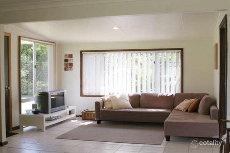 Property photo of 39 Kallaroo Road Umina Beach NSW 2257