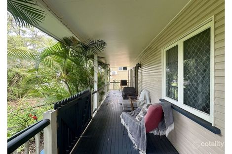 Property photo of 36 Mary Street Flinders View QLD 4305