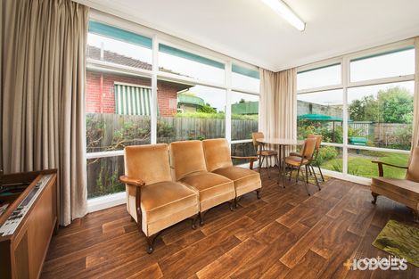 Property photo of 21 Grout Street Hampton VIC 3188