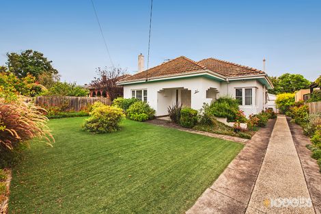 21 Grout St, Hampton, VIC 3188