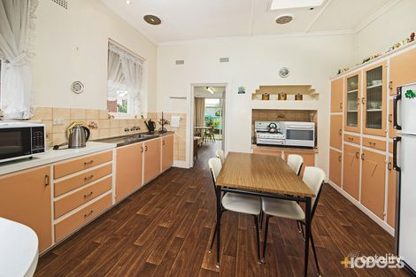 Property photo of 21 Grout Street Hampton VIC 3188