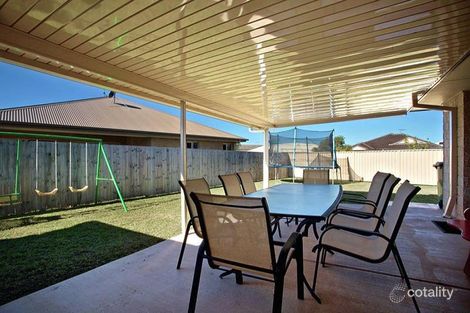 Property photo of 7-9 Lloyd Street Caboolture QLD 4510
