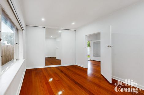 Property photo of 6/9-11 Poet Road Bentleigh East VIC 3165