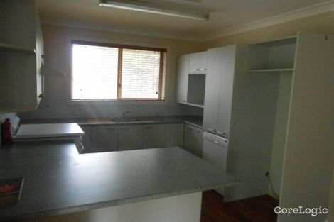 Property photo of 6 Endeavour Place Parkes NSW 2870