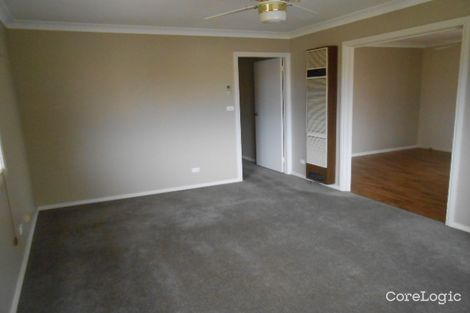 Property photo of 6 Endeavour Place Parkes NSW 2870