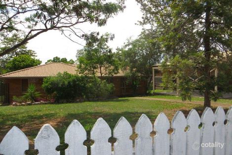 Property photo of 13 Lynton Street Middle Park QLD 4074