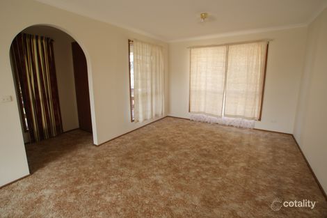 Property photo of 2 Joseph Street Batehaven NSW 2536