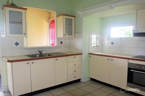 Property photo of 10 Old Toowoomba Road One Mile QLD 4305