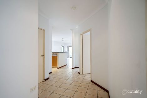 Property photo of 34 Pritchardia Circuit Durack NT 0830