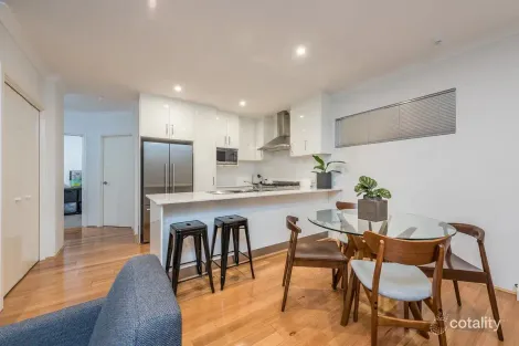 2/154 Edward St, Osborne Park, WA 6017