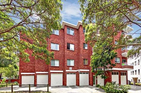 1/2-4 The Strand, Rockdale, NSW 2216