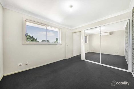 Property photo of 2A Carnation Avenue Old Guildford NSW 2161