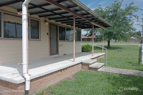 16 Aberdare St, Kitchener, NSW 2325
