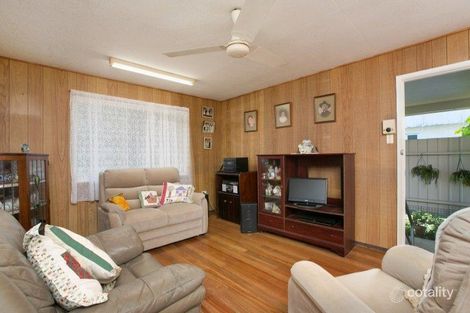 Property photo of 18 Lois Street Mooroobool QLD 4870