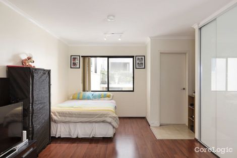 Property photo of 13/124-126 Parramatta Road Camperdown NSW 2050