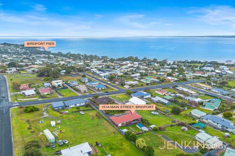 Property photo of 151A Main Street Bridport TAS 7262