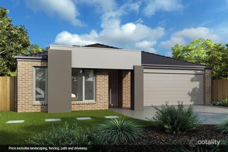 134 Voyage Cct, Corio, VIC 3214