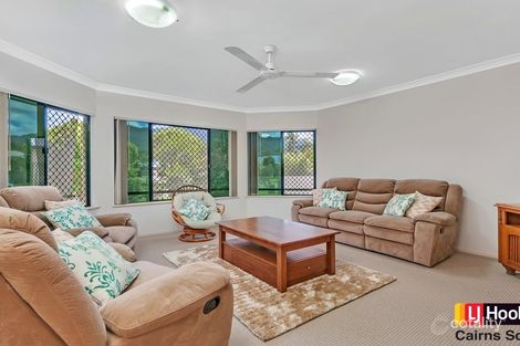 Property photo of 8 Kingsley Close White Rock QLD 4868