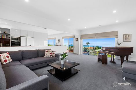 Property photo of 4 Barrow Street Mount Martha VIC 3934