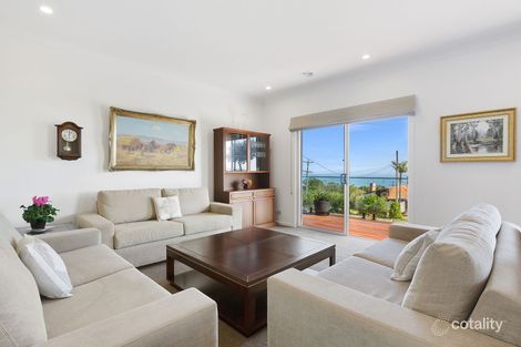 Property photo of 4 Barrow Street Mount Martha VIC 3934